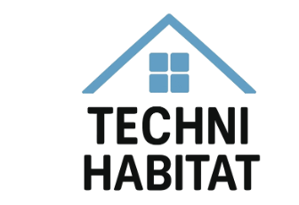 Techni Habitat — Couvreur en Bresse